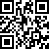 https://isna.ir/xdVXLs