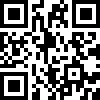 https://isna.ir/xdP6n6