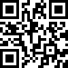 https://isna.ir/xb5XXy