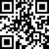 https://isna.ir/xmvzL