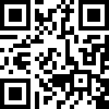 https://isna.ir/xdK5nS