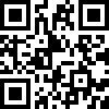 https://isna.ir/xdDDpL
