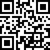 https://isna.ir/xd4FMx