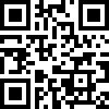 https://isna.ir/xdDNRJ
