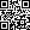 https://isna.ir/xdFNQp