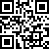 https://isna.ir/xdHxNF