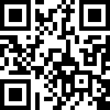 https://isna.ir/xdDKGr