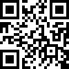 https://isna.ir/x9mPFX