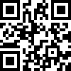 https://isna.ir/xd4YNN
