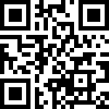 https://isna.ir/xcZszL