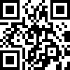 https://isna.ir/xd2wYj