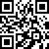 https://isna.ir/xdPZ4Z