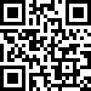 https://isna.ir/xdWtB3