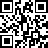 https://isna.ir/xdQXZt