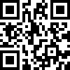 https://isna.ir/xdRYGn