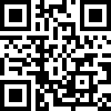 https://isna.ir/xdSQ99