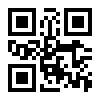 isna.ir/xdTt22