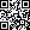 https://isna.ir/xdPcY5