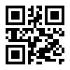 isna.ir/xdJpmq