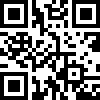 https://isna.ir/xdRMTm