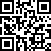 https://isna.ir/xdW8PL