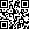 https://isna.ir/xdDrdv