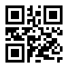 isna.ir/xd2J2X