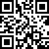 https://isna.ir/xdQBmQ