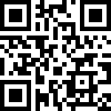 https://isna.ir/xdPJHK