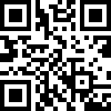 https://isna.ir/xdMJCf