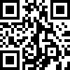 https://isna.ir/xc6g2