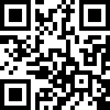 https://isna.ir/xdGsN2