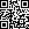 https://isna.ir/xdPJ9Y