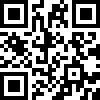 https://isna.ir/xd53Lk