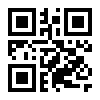 isna.ir/x5MLbX