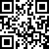 https://isna.ir/xcZwYb