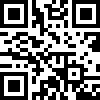 https://isna.ir/xdFVHL