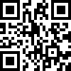 https://isna.ir/xdW24v