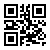 isna.ir/xdRPTt