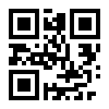 isna.ir/xdS7vz