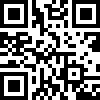 https://isna.ir/xdTW6n