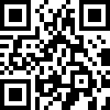https://isna.ir/xcXxty