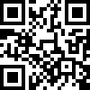 https://isna.ir/xdQhM8