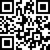 https://isna.ir/xdHxVm