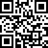 https://isna.ir/x744nb