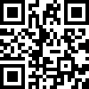 https://isna.ir/xdJLYx