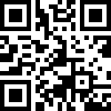 https://isna.ir/xdXfXM