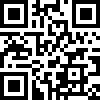 https://isna.ir/xcZZQt