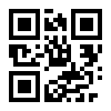 isna.ir/xcYqsr