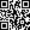 https://isna.ir/xdStn7